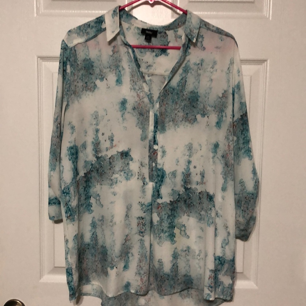 Women’s clothing